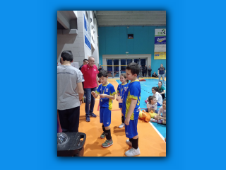 Volley S3 Mornago - Premiazioni (31).jpg